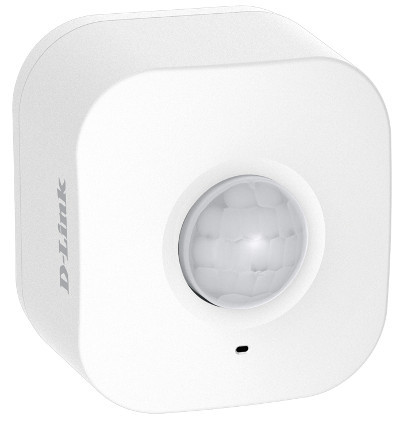 Домашняя платформа D-Link: Цели пока не достигнуты