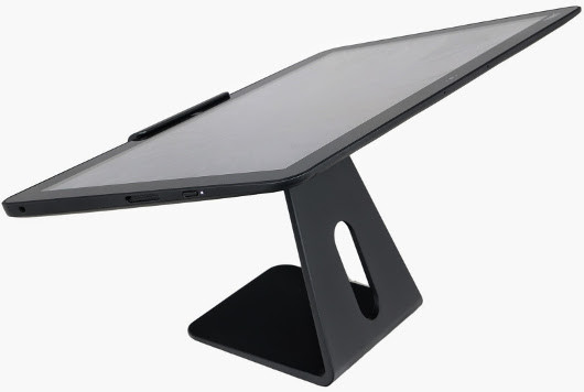 Dell XPS 18: Почти идеальный гибрид планшета и настольного компьютера