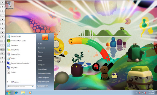 NAS QNAP TS-251: Быстро, универсально, дорого