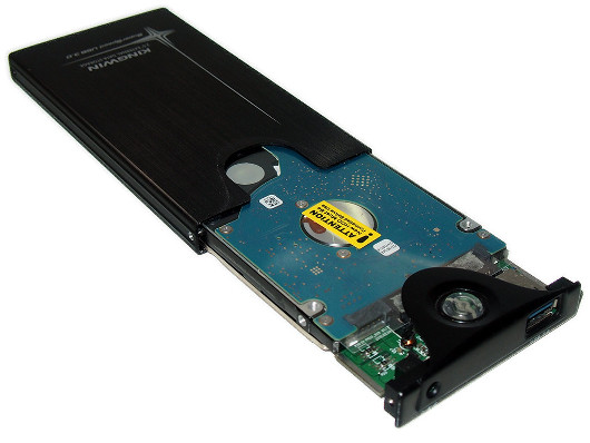 Рекомендации специалистов