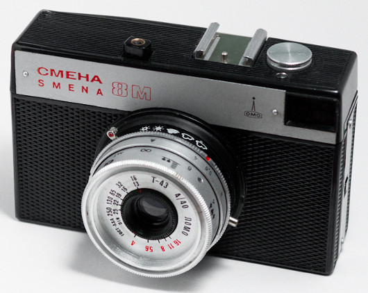 Живое изображение