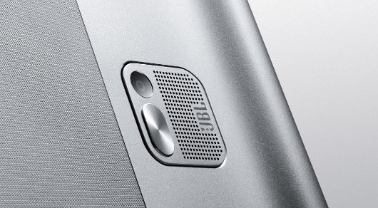 Yoga Tablet 2 Pro: Солидные возможности, убогий интерфейс