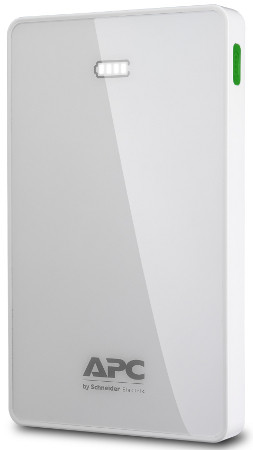 Настоящая мобильность