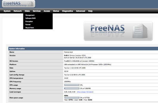 Советы Доктора Умелкина
