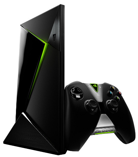 События месяца