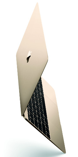 События месяца