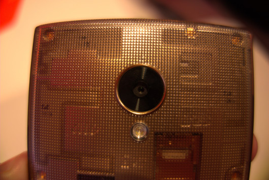 Mobile World Congress 2015: Бег на месте