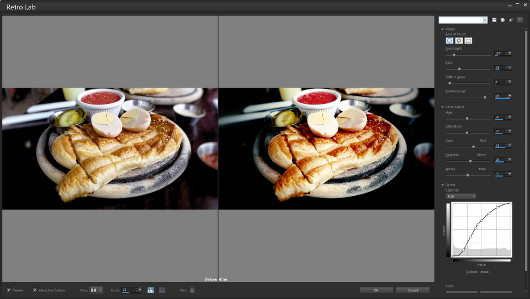 PaintShop Pro X7: Подарок судьбы за 100 долл.