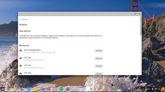 Советы Доктора Умелкина