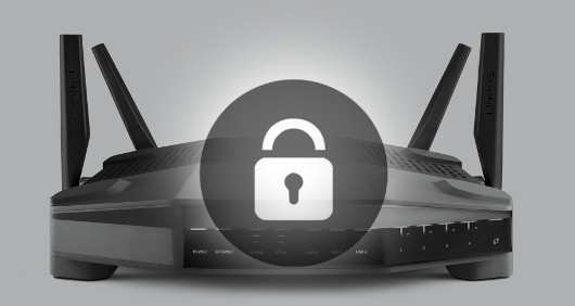 Советы Доктора Умелкина