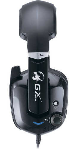 Обзор бюджетных гарнитур: Пять моделей начального уровня ценой до 100 долл.