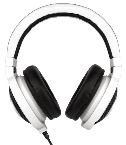 Обзор бюджетных гарнитур: Пять моделей начального уровня ценой до 100 долл.