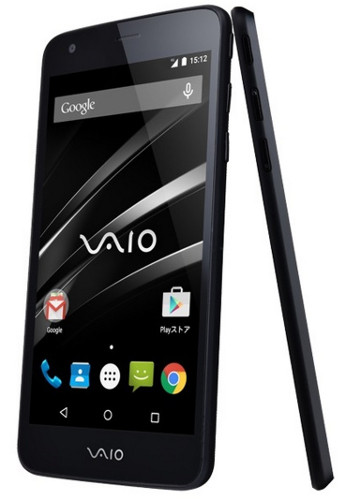 События месяца