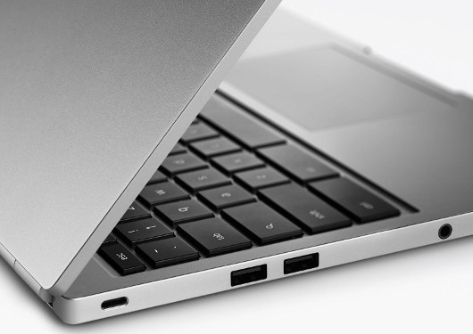 События месяца