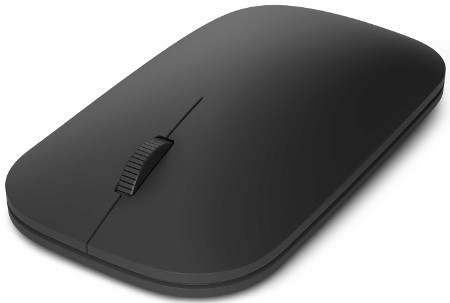 События месяца