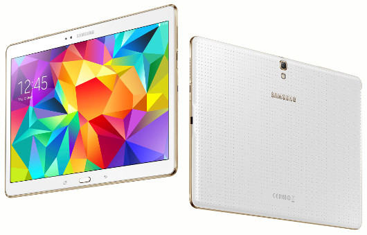 События месяца