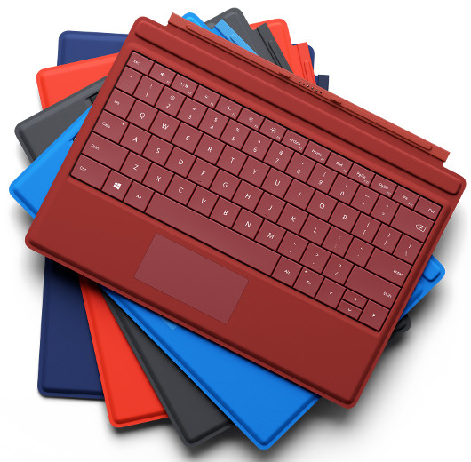 События месяца