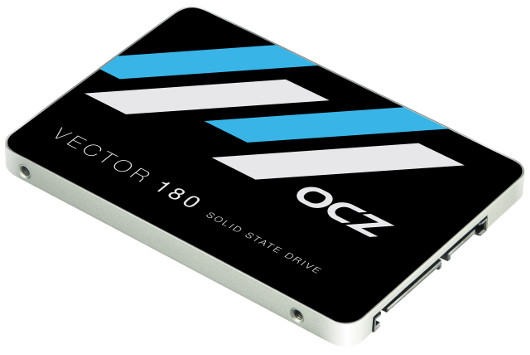 События месяца