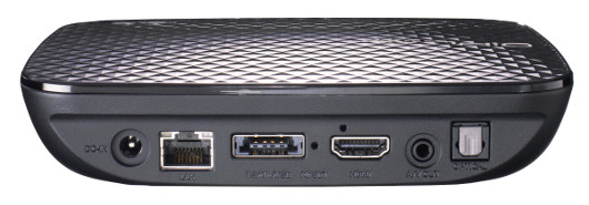 Мультимедиа для всех: ТВ-приставки