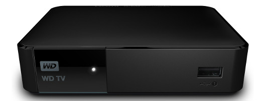 Мультимедиа для всех: ТВ-приставки