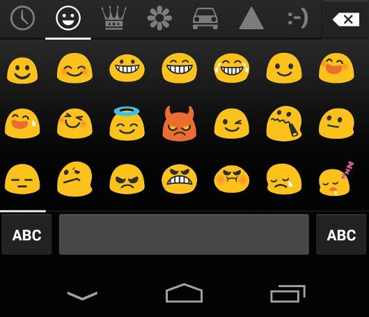 Советы Доктора Умелкина