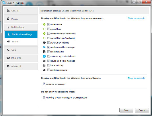 Советы Доктора Умелкина