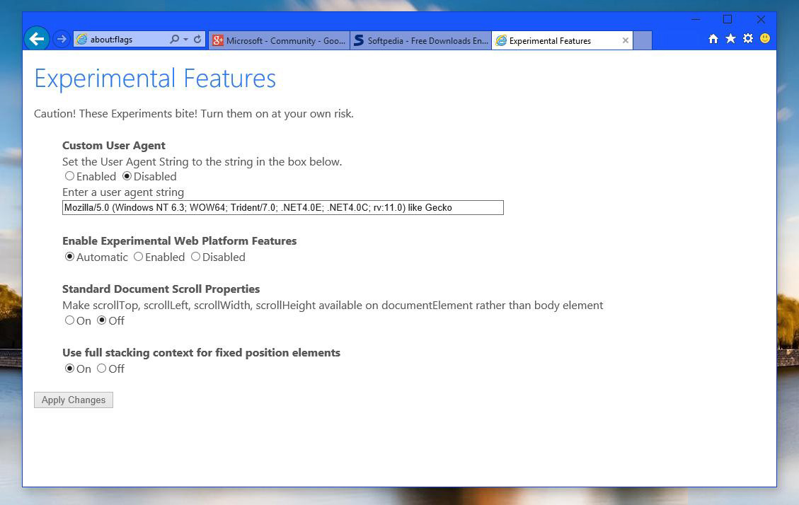 Экспериментальные функции webkit в айфоне что это такое. Экспериментальные функции webkit настройка. 1 net framework 4. Экспериментальные функции в safari. Экспериментальные функции в safari.