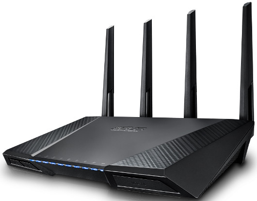 События месяца