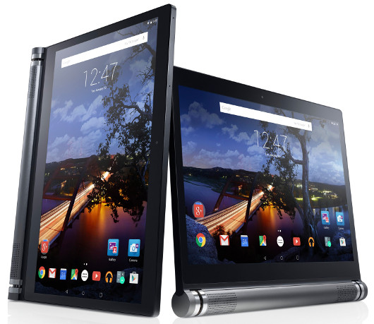 События месяца