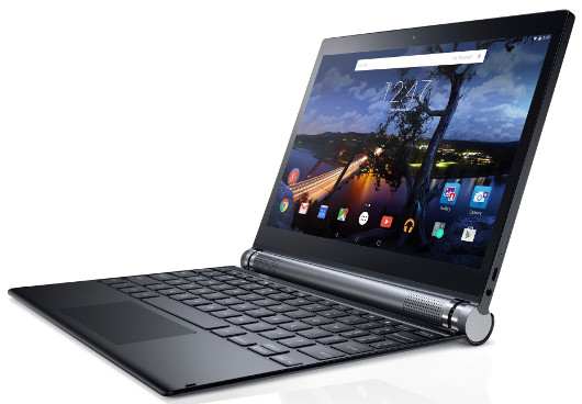 События месяца