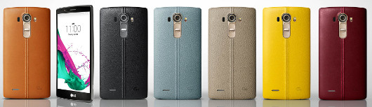 События месяца