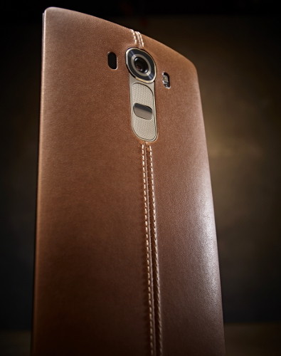 События месяца