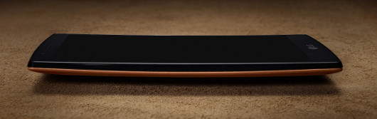 События месяца