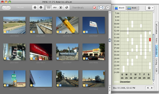 Анонс виртуального образа «Мир ПК-диска»