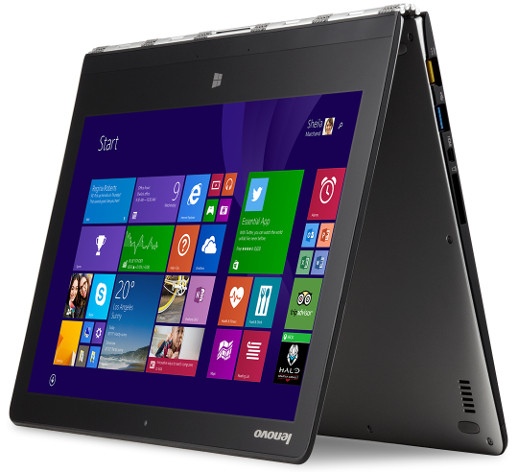 Поединок: 12-дюймовый MacBook против портативных компьютеров Windows