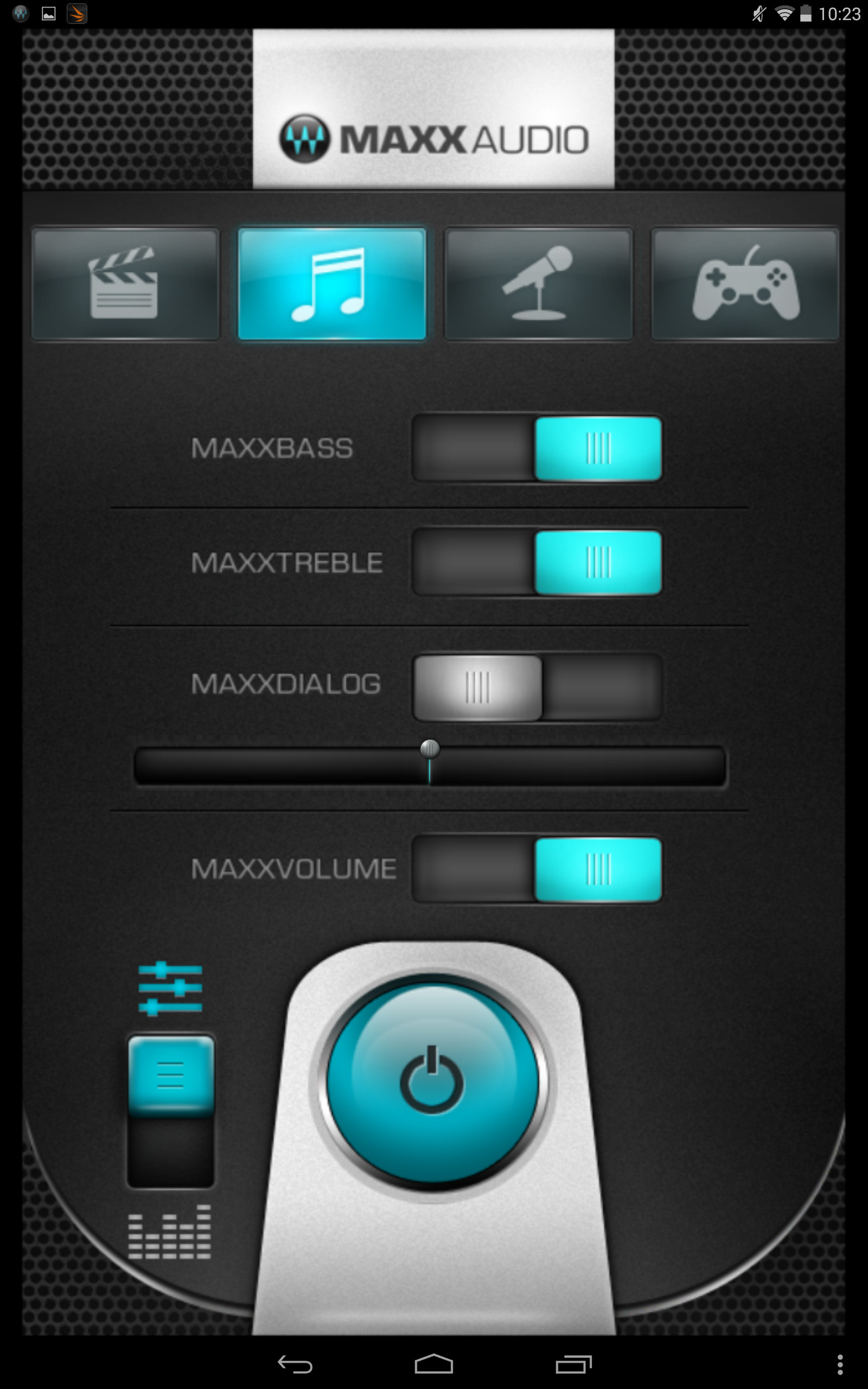 Waves maxxaudio pro. Waves maxxaudio эквалайзер. Maxx audio. Waves maxxaudio pro for dell 2020.