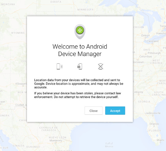 Советы Доктора Умелкина