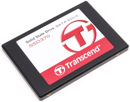 Цена пространства: Тестирование SSD-накопителей