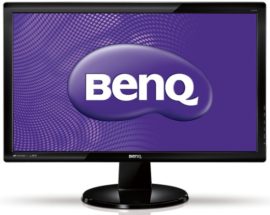 Для офиса и дома: Обзор недорогих мониторов