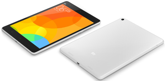 События месяца