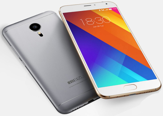 События месяца