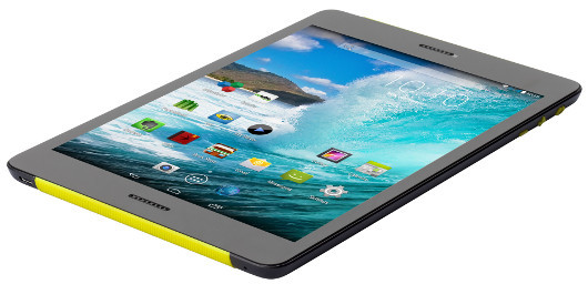 Мобильная альтернатива: Недорогие планшетные компьютеры под управлением различных ОС