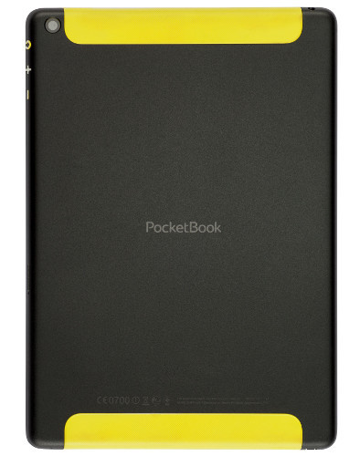 Мобильная альтернатива: Недорогие планшетные компьютеры под управлением различных ОС