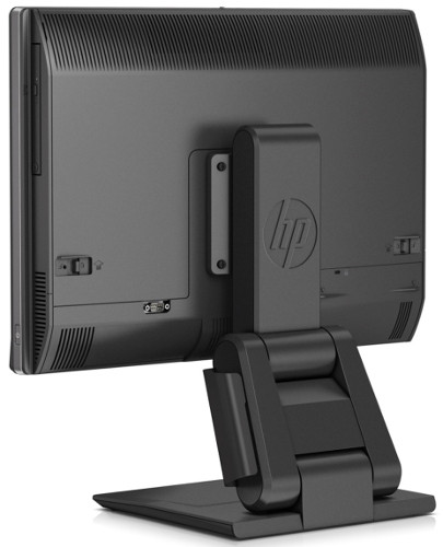 Компактные универсалы: Моноблочные ПК для учебы и работы