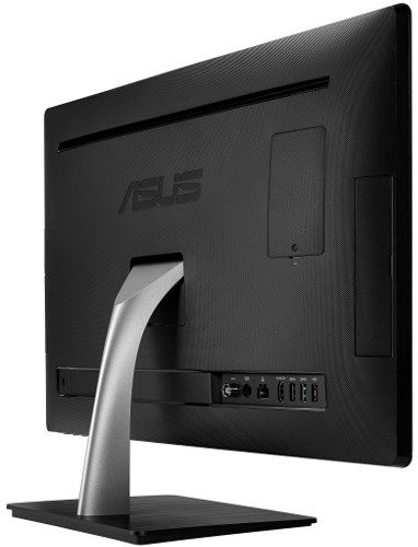 Компактные универсалы: Моноблочные ПК для учебы и работы