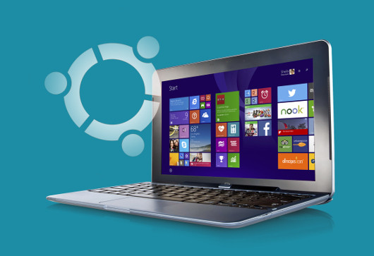 Лайфхакер: экономим время, бережем нервы