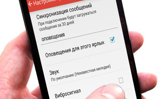 Лайфхакер: экономим время, бережем нервы