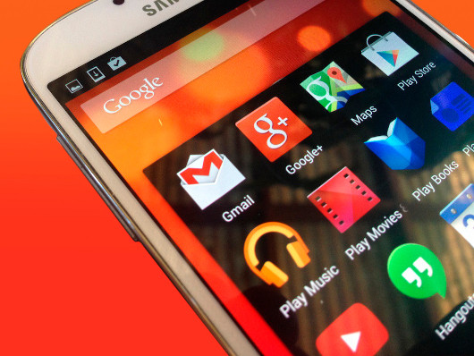 Лайфхакер: экономим время, бережем нервы