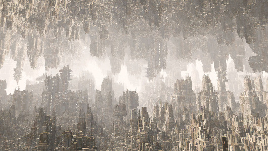 DirectX 12: Невероятный скачок потенциальной производительности