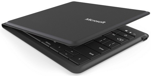 События месяца